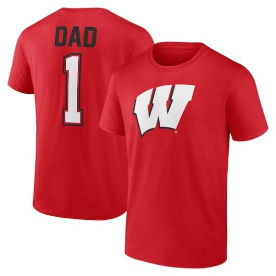󥷥󡦥Х㡼 ե ǥ #1 Dad ԥ - å ᡼