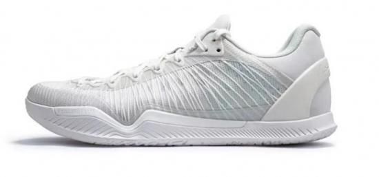 Player1 Plus Pure 2.0 | 高性能シューズ - NBAグッズ バスケショップ