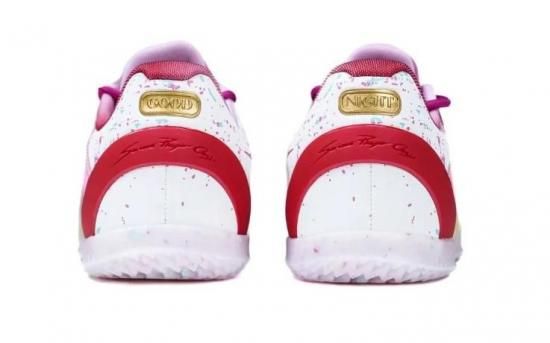 プレイヤー1 プラス　クィーン　US10 Player1 Plus Queen – Serious Player Only