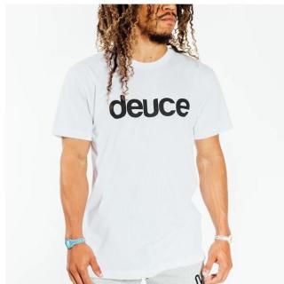 DeuceTġۥ磻 ͥ