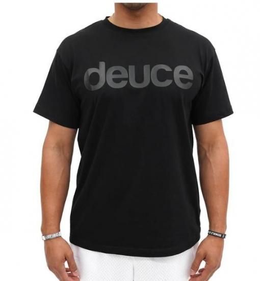 DeuceTġƥ륹 ᡼
