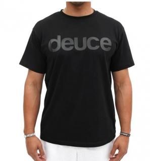 DeuceTġƥ륹 ͥ