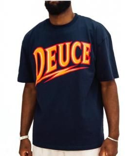 Deuce  륹T ͥӡ֥롼 ͥ