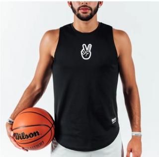 Deuce Athletic Cut Off ֥å ͥ