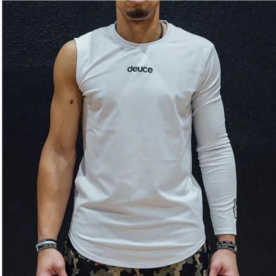 Deuce 󡦥ࡦ꡼֡ѥեޥ󥹡  ۥ磻 ᡼