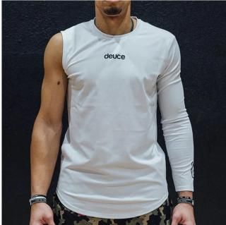 Deuce 󡦥ࡦ꡼֡ѥեޥ󥹡  ۥ磻 ͥ