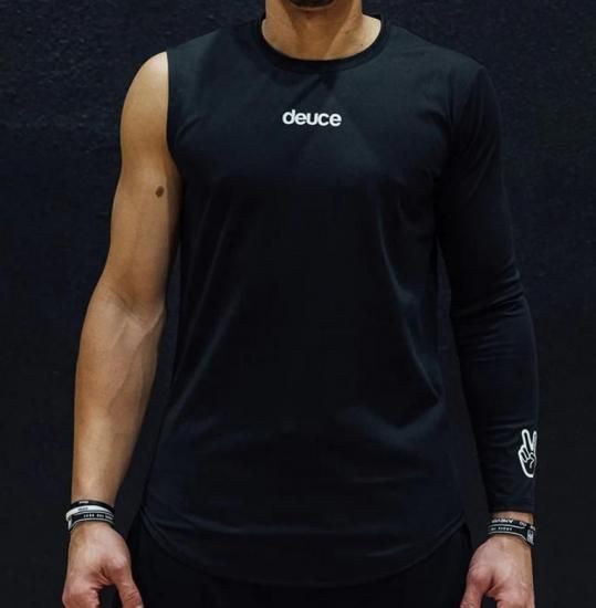 Deuce 󡦥ࡦ꡼֡ѥեޥ󥹡  ֥å ᡼