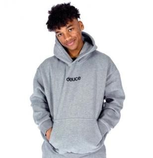 Deuce ѡ졼 ͥ