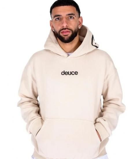 Deuce ѡ꡼ ᡼
