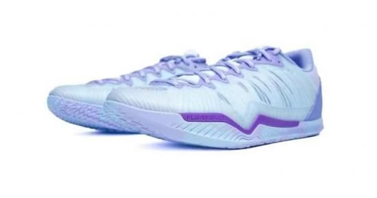 Player1 Plus Anemone | シューズ - NBAグッズ バスケショップ