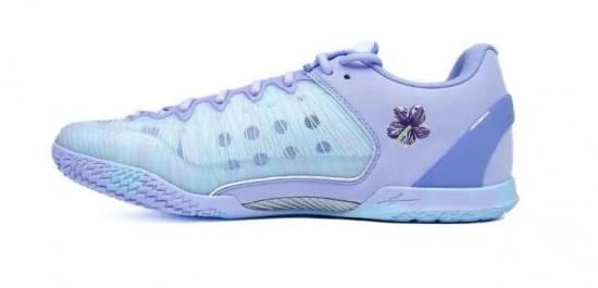 Player1 Plus Anemone | シューズ - NBAグッズ バスケショップ