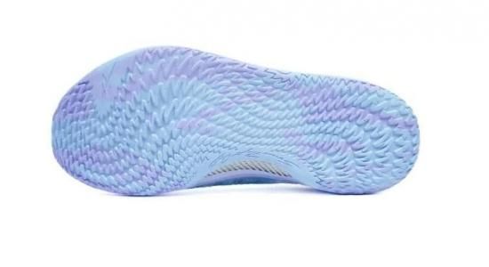 Player1 Plus Anemone | シューズ - NBAグッズ バスケショップ通販専門