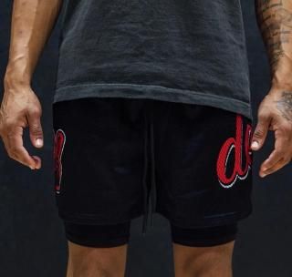 Deuce å 硼ġBlack/Red ͥ