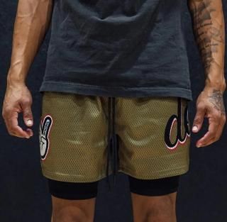 Deuce å 硼ġTravis ͥ