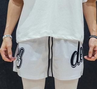 Deuce å 硼ġBlack/White ͥ