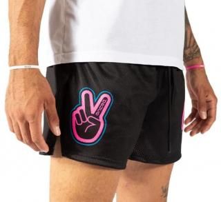 Deuce å 硼ġMiami Vice ͥ
