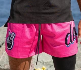Deuce å 硼ġReverse Miami Vice ͥ