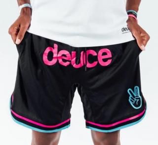 Deuce Vibe 硼ġMiami Vice ͥ