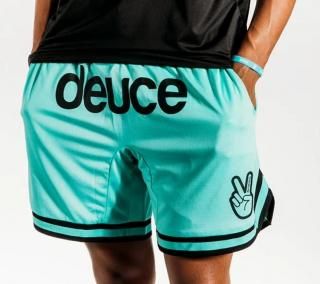 Deuce Vibe 硼ġåߥ ͥ