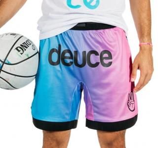 Deuce Vibe 硼ġMiami Vice City Edition ͥ