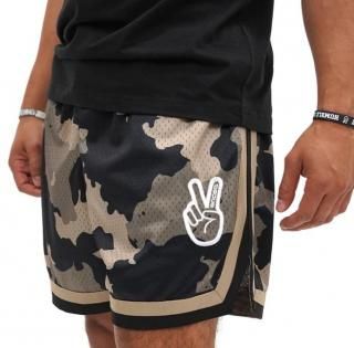 Deuce 2.0硼ġCamo ͥ