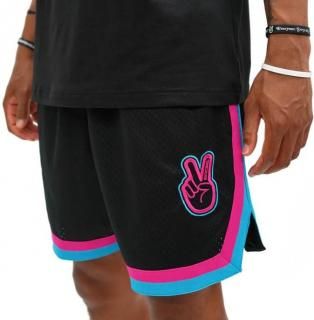 Deuce 2.0硼ġMiami Vice Black ͥ
