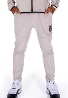 デュースブランド(deuce brand)