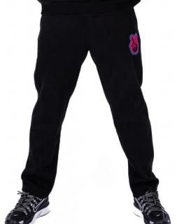 Deuce brand ジョガーパンツ M バスケ ⭐︎DEUCE BRAND ウォーム