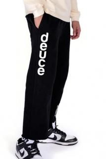 デュースブランド(deuce brand)