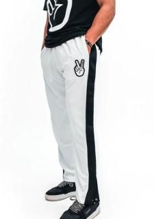 デュースブランド(deuce brand)