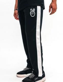 デュースブランド(deuce brand)