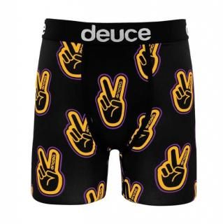 Deuce ѥեޥ󥹡 | LA ͥ