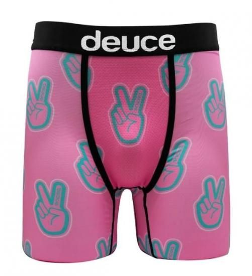 Deuce ѥեޥ󥹡 | Cotton Candy ᡼