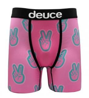 Deuce ѥեޥ󥹡 | Cotton Candy ͥ