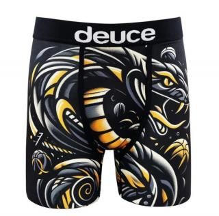Deuce ѥեޥ󥹡 | Mamba ͥ