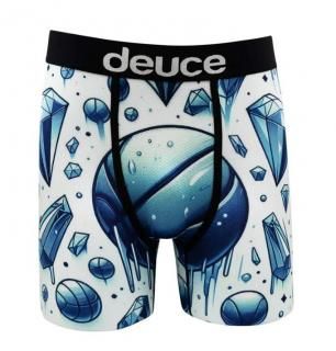 Deuce ѥեޥ󥹡 | Diamonds ͥ