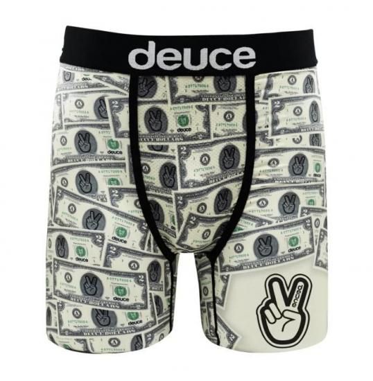 Deuce ѥեޥ󥹡 | Deuce Dollars ᡼