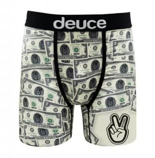 Deuce ѥեޥ󥹡 | Deuce Dollars ͥ