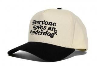 Deuce 'Everyone Loves an Underdog'ʥåץХåϥåȡåեۥ磻/֥å ͥ