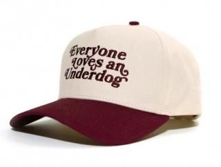 Deuce 'Everyone Loves an Underdog'ʥåץХåϥåȡåեۥ磻/Сǥ ͥ