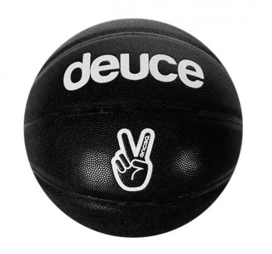 Deuce 
