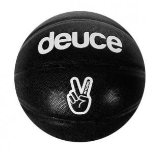 Deuce 