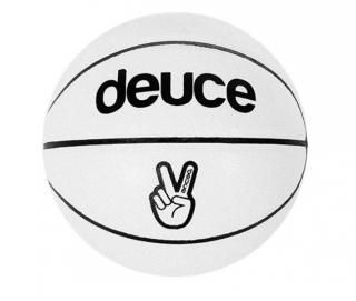 Deuce 