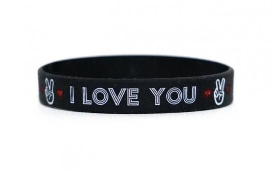 Deuce I LOVE YOU ꥹȥХɡå֥å ᡼