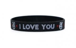 Deuce I LOVE YOU ꥹȥХɡå֥å ͥ