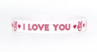 Deuce I LOVE YOU ꥹȥХɡåۥ磻 ͥ