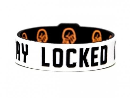 Deuce 쥬ꥹȥХ | Stay Locked In ᡼