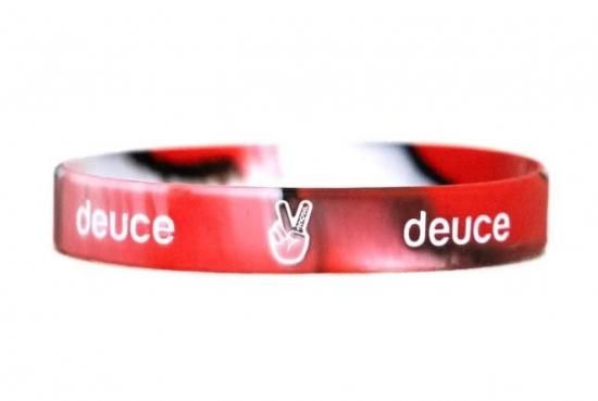 Deuce ܡ顼Хɡå ᡼