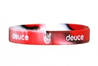 Deuce ܡ顼Хɡå ͥ