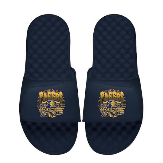 ǥʥڥ I饤 桼 2025 󥫥ե ԥ 饤 ᡼1